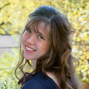 Meet your Posher, Nikola